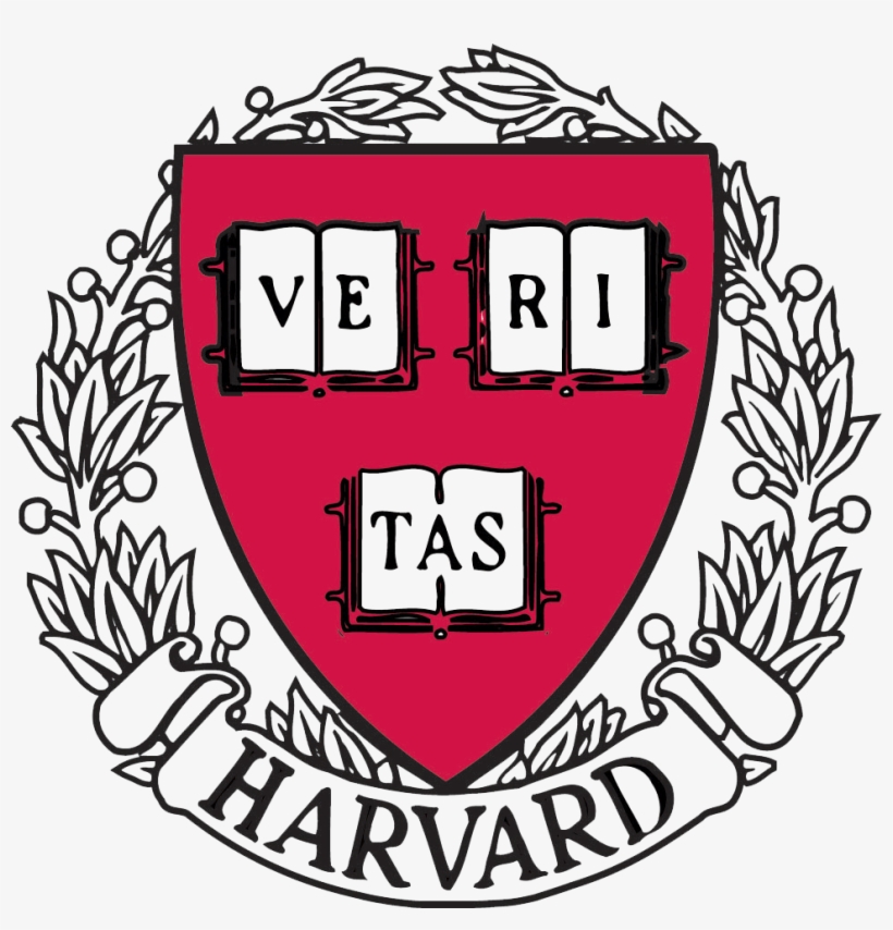 Harvard